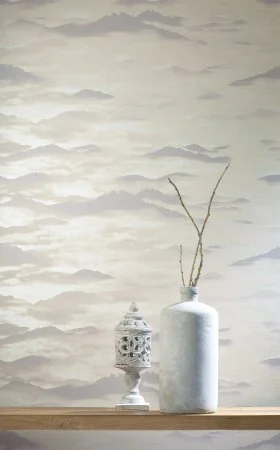 Обои Loymina Clair CLR4, 002 в Челябинске