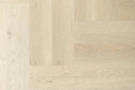 Плитка SPC Bonkeel Pine 3.5мм 202 в Челябинске