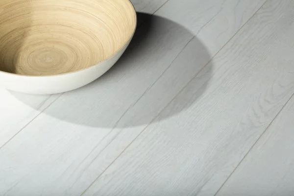 Ламинат Kronostar Arto Synergy D159817 Oak Independence 8мм 33кл в Челябинске