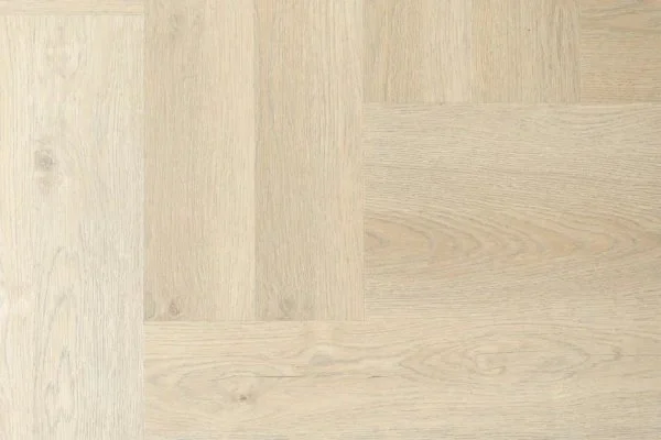 Плитка SPC Bonkeel Pine 3.5мм 202 в Челябинске