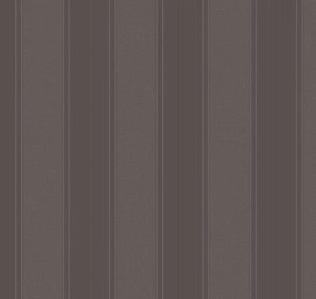 Обои Loymina Денди KN6 008 в Челябинске