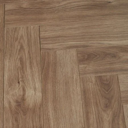 Ламинат Woodstyle Crossbow C135 Дуб Окасо в Челябинске