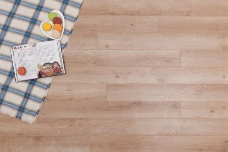 Ламинат Bonkeel Slim Wood 310 4V Mini в Челябинске