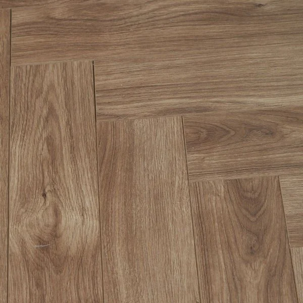 Ламинат Woodstyle Crossbow C135 Дуб Окасо в Челябинске