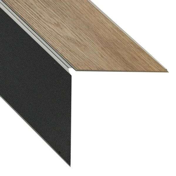 Виниловый пол Betta Estate Chevron E1805 Сент-Хеленс в Челябинске