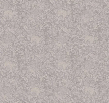 Обои Milassa Classic Estate EST7, 002/1 в Челябинске