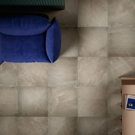 Керамогранит Coliseum Ривьера Дарк 60х60 (Натуральный и Реттифицированный) в Челябинске