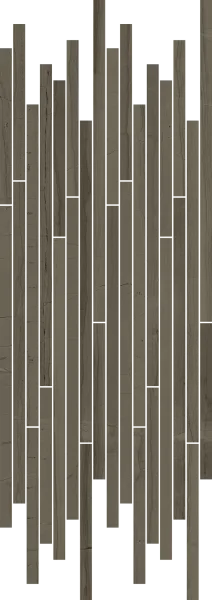 Керамогранит Italon Шарм Эдванс Элегант 26х75 Стрип (Люкс и реттифицированная) в Челябинске