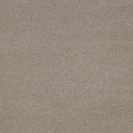 Ковровое покрытие AW Orseis 40 - (4м) в Челябинске