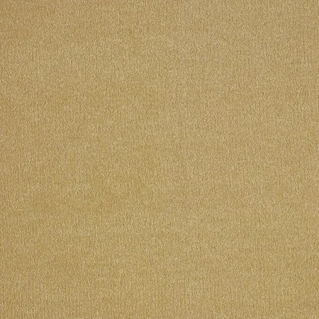 Ковровое покрытие AW Orseis 54 - (4м) в Челябинске