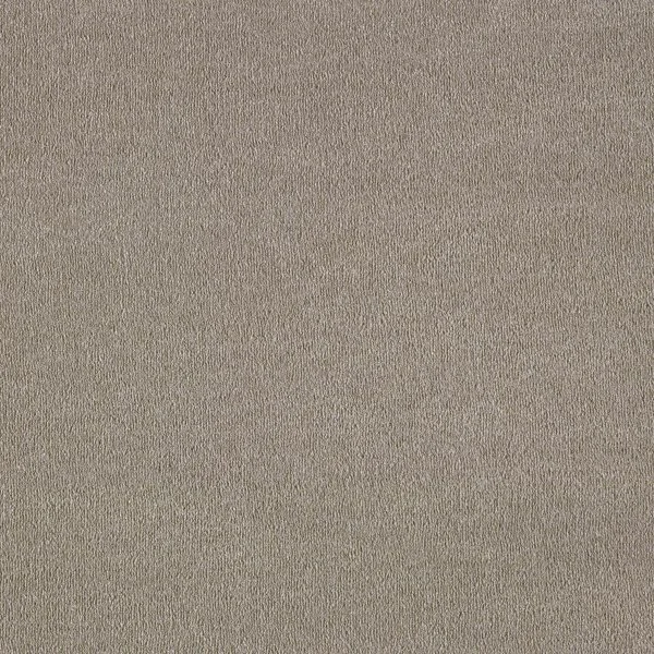 Ковровое покрытие AW Orseis 40 - (4м) в Челябинске