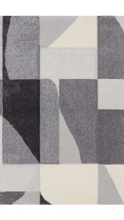 Ковер Синтелон Pastel 1,60x2,30 W4MVM Прямоугольник в Челябинске