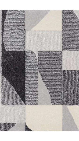 Ковер Синтелон Pastel 1,60x2,30 W4MVM Прямоугольник в Челябинске