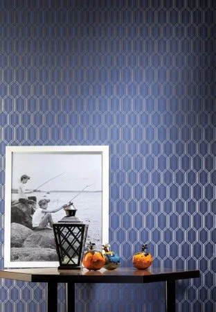 Обои Loymina Clair CLR6, 021 в Челябинске