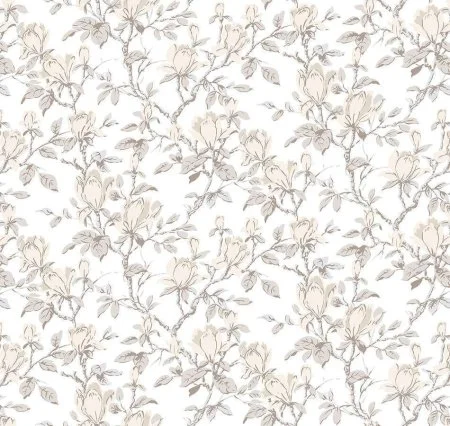 Обои Milassa Mirabelle MR1, 001 в Челябинске