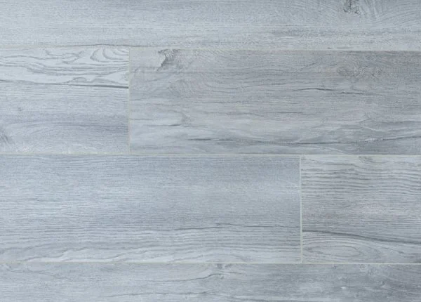 Ламинат Kronostar Arto Synergy D159058 Oak Tonalite 8мм 33кл в Челябинске