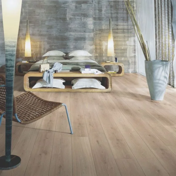 Ламинат Pergo Göteborg Pro Дуб Французский L1257-01831 в Челябинске