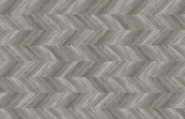 Пробковое покрытие CorkStyle Chevron Silver (1235*305*6 мм) HC в Челябинске