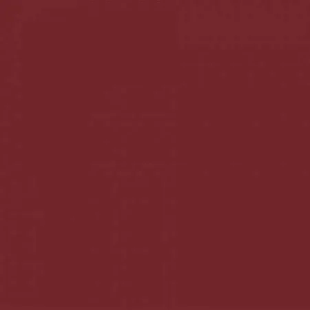 Обои Loymina La Belle Epoque BQ7, 020 в Челябинске