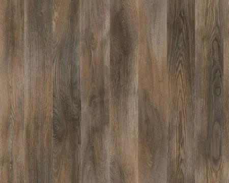 Ламинат AGT Marco Polo PRK920 Азор в Челябинске