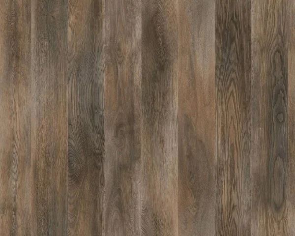 Ламинат AGT Marco Polo PRK920 Азор в Челябинске