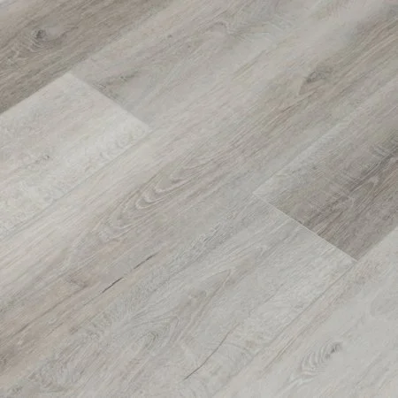 Виниловый пол Royce Ultima U1962 Дуб Ньюман в Челябинске