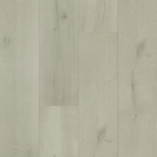 Кварц-виниловая плитка Refloor Fargo Bevel 50-81996-14 Дуб Лондонский Туман в Челябинске