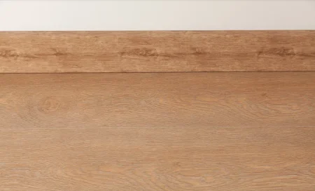 Плитка SPC Bonkeel Line 4мм 302 в Челябинске