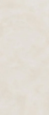 Керамогранит Italon Континуум Полар 120х278 (Натуральная и Реттифицированная) в Челябинске