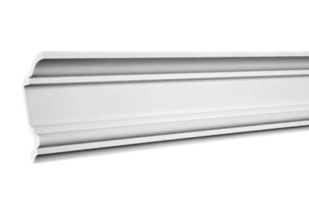 Карниз Европласт 1.50.177 2,0 м в Челябинске