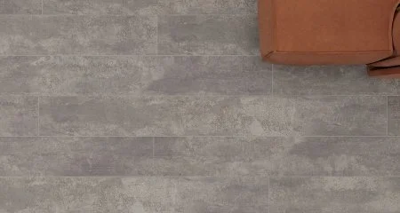 Ламинат Kastamonu Lagoon FP719 Кристалл Грей в Челябинске