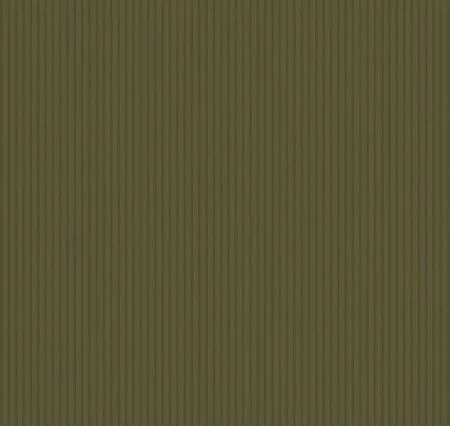 Обои Loymina Shade SD5, 005 в Челябинске