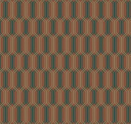 Обои Loymina Clair CLR6, 012/1 в Челябинске