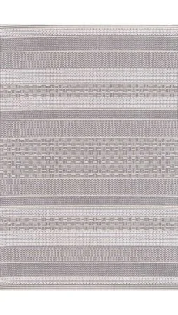 Ковер Синтелон Adria 1,60х2,30 11GSG Прямоугольник в Челябинске