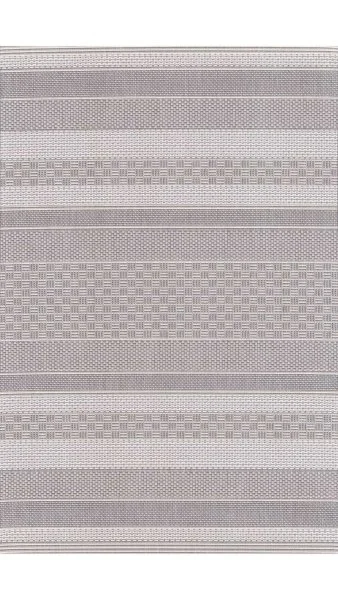 Ковер Синтелон Adria 1,60х2,30 11GSG Прямоугольник в Челябинске