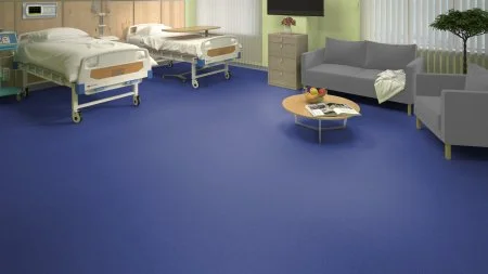 Линолеум Tarkett iQ Melodia CMELI-2638 2 м в Челябинске