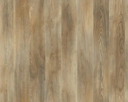 Ламинат AGT Marco Polo Premium PRK921 Каледония в Челябинске