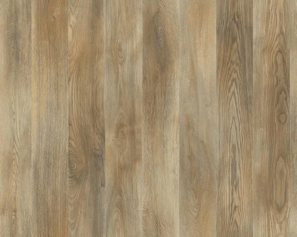 Ламинат AGT Marco Polo PRK921 Каледония в Челябинске