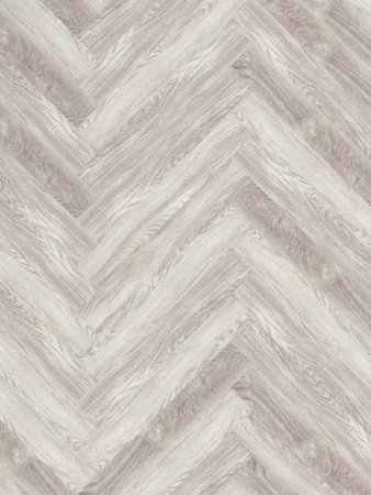 ПВХ плитка FineFlex Wood Дуб Алатау FX-115 в Челябинске