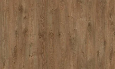 Ламинат AGT Effect PRK913 Атлас в Челябинске