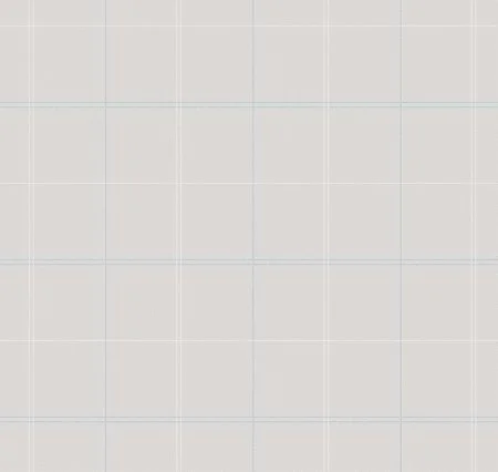 Обои Milassa Amsterdam DM 7, 001/1 в Челябинске