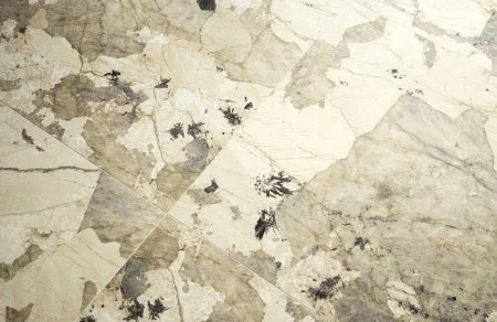 Керамогранит Italon Этернум Волкано 80х160 (Натуральная и Реттифицированная) в Челябинске