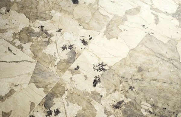 Керамогранит Italon Этернум Волкано 80х160 (Натуральная и Реттифицированная) в Челябинске