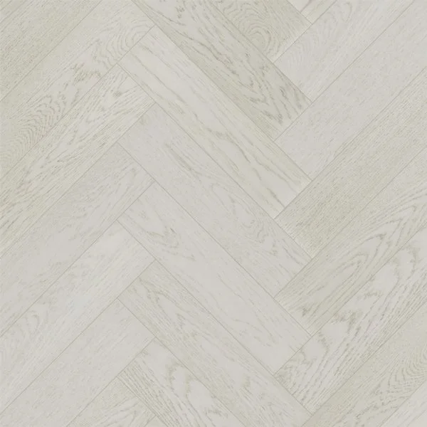 Паркетная доска Quartz Parquet Штучный паркет Дуб Скандинавский 44-1258-57 в Челябинске