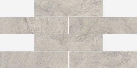 Керамогранит Italon Клаймб Айс Брик (Натуральная, 30x60) в Челябинске