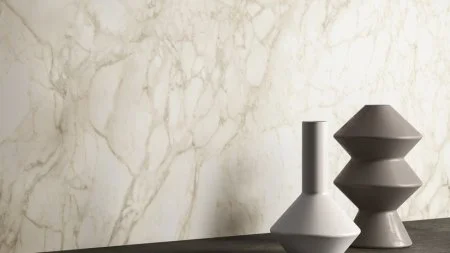 Керамогранит Italon Этернум Каррара 120х278 (Натуральная и Реттифицированная) в Челябинске