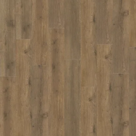 Плитка SPC Adelar Eterna Major Oak 05855 в Челябинске