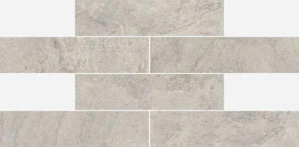 Керамогранит Italon Клаймб Айс Брик (Натуральная, 30x60) в Челябинске