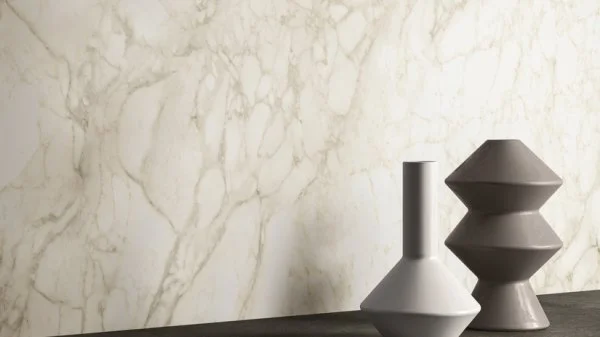 Керамогранит Italon Этернум Каррара 120х278 (Натуральная и Реттифицированная) в Челябинске