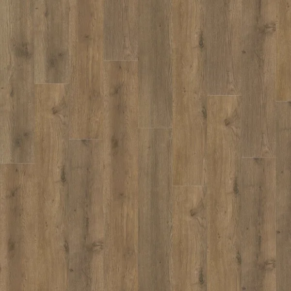 Плитка SPC Adelar Eterna Major Oak 05855 в Челябинске